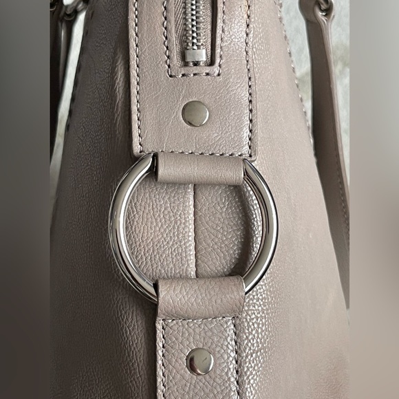 Neo Vintage Yves Saint Laurent YSL Muse bag - Picture 10 of 16